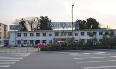预览图