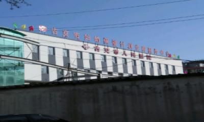 预览图