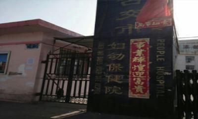 预览图