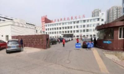 预览图