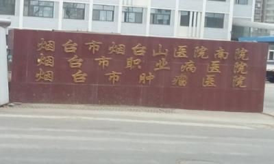 预览图