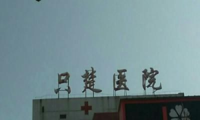 预览图