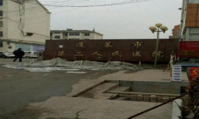 预览图