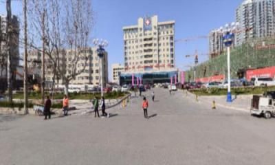 预览图
