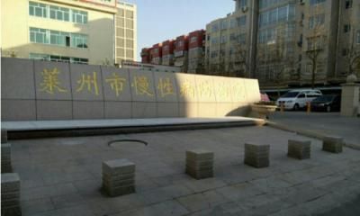 预览图