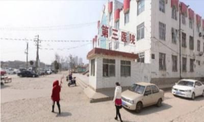 预览图