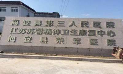 预览图