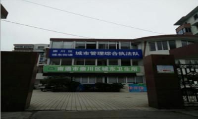 预览图