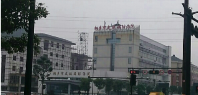预览图
