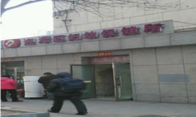 预览图