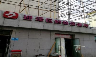 预览图