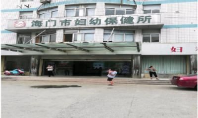 预览图