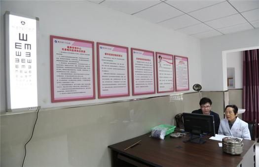 x_1543992157.jpg