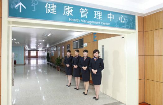 5cbd3a34ecadd.jpg