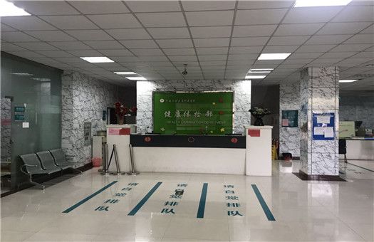预览图