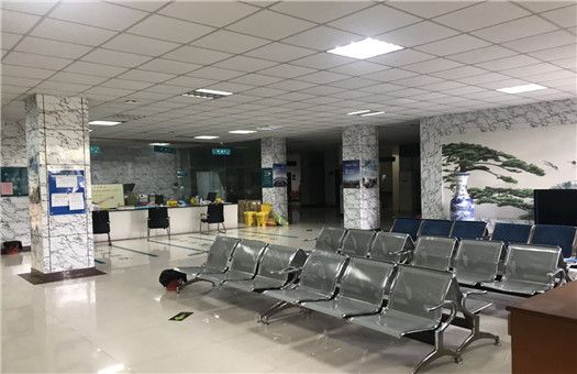预览图