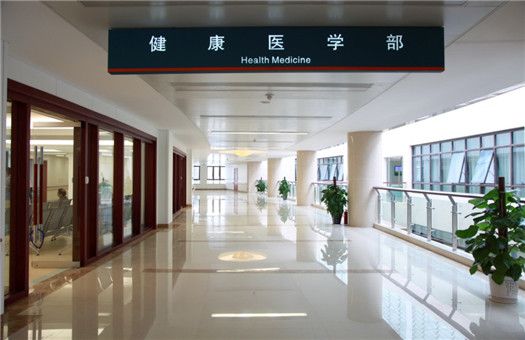 海南301医院(301解放军总医院海南医院)体检中心