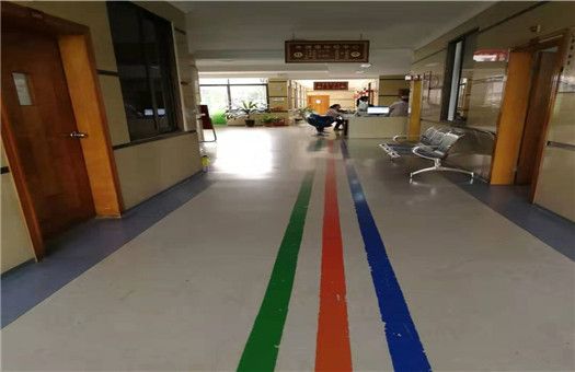 肇庆市中医院体检中心