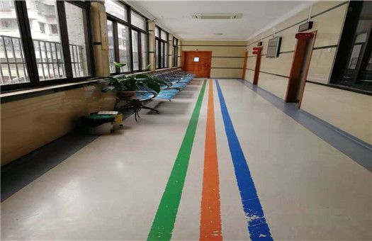 肇庆市中医院体检中心