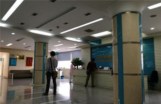 5d639735592f2.jpg