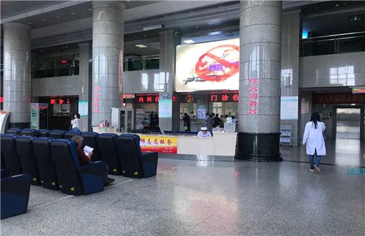 预览图