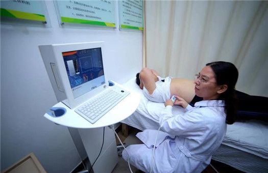 医院检查项目多少钱在哪里看 5e0ab1ccbe322.jpg