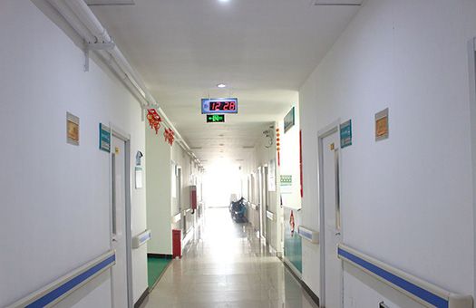 预览图