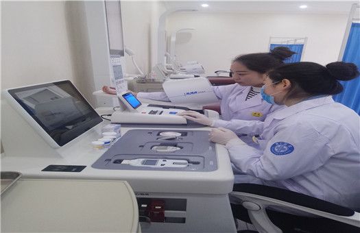 医院检查项目多少钱在哪里看 5eb616606dfc0.jpg