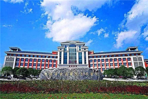 上海市东方医院吉安医院(同济大学附属东方医院吉安医院)体检中心