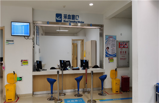 预览图