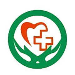 长沙仁和医院体检中心