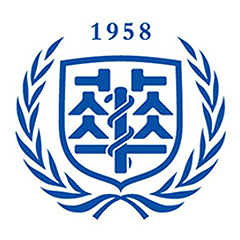 成都新华医院体检中心