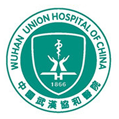 武汉协和医院体检中心