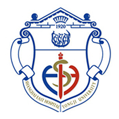 上海东方医院南院(同济大学附属东方医院南院)体检中心