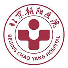 北京朝阳医院体检中心（西院区）