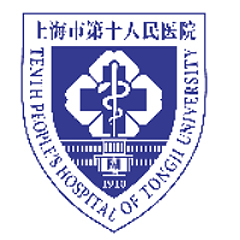 上海第十人民医院logo图片