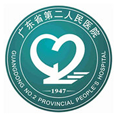 广东省人民医院logo图片
