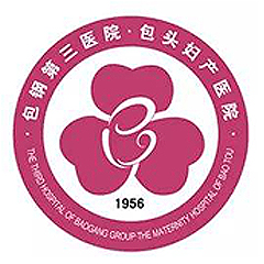 包钢三医院(包钢集团第三职工医院)体检中心基础体检套餐_项目及费用_多少钱 - 中康体检网