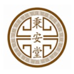 成都金牛秉安堂中医门诊体检中心
