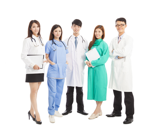 肾功4项是啥意思?肾功4项有什么临床意义?