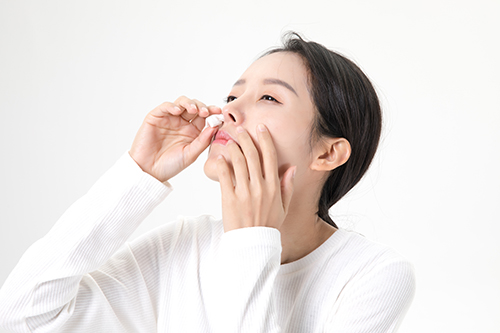 【白血病的这几个征兆,你中招了吗?这五类人最容易得白血病! 】-健康热点-中康体检网