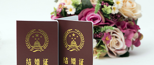【这些病竟然会遗传!这么做可以避免遗传病!】-健康热点-中康体检网
