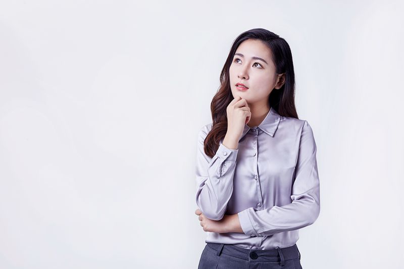 【宫颈癌有多可怕?疫苗帮你预防! 】-健康热点-中康体检网