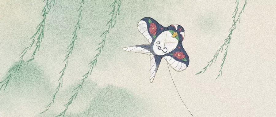 清明时节易得4种病,第2种最让人措手不及!严重到出不了门