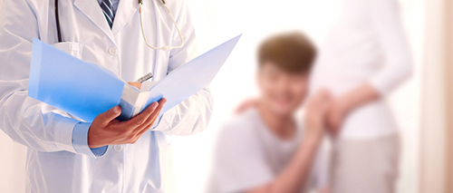 【这些病竟然会遗传!这么做可以避免遗传病!】-健康热点-中康体检网