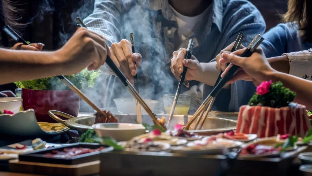 【幽门螺杆菌阳性怎么办?会不会得胃癌?】-健康热点-中康体检网