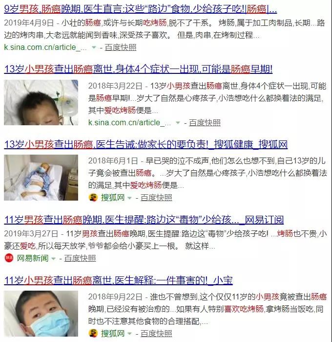 微信图片_20190820093131.jpg