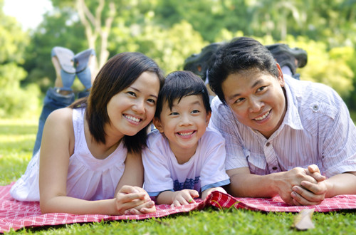 中孕彩超是什么?中孕彩超什么时间做**?