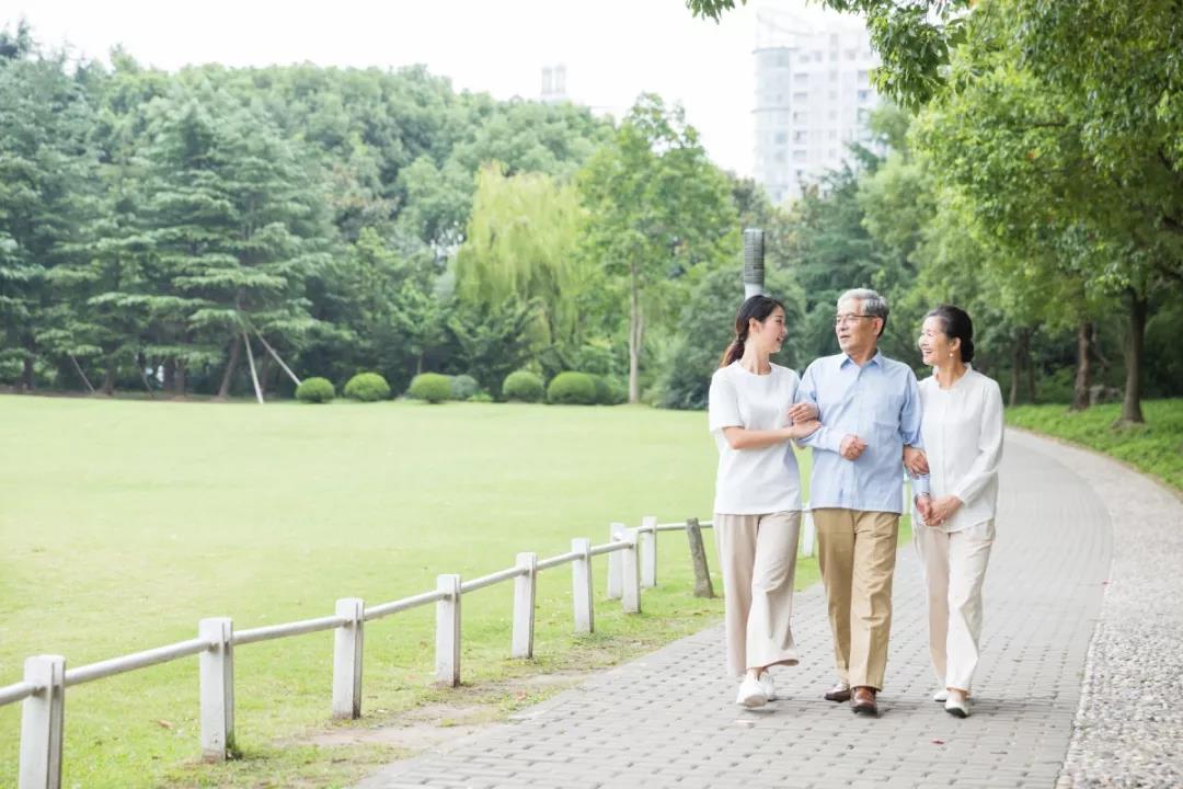 微信图片_20190722100117.jpg
