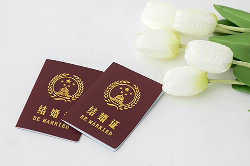 【白血病的这几个征兆,你中招了吗?这五类人最容易得白血病! 】-健康热点-中康体检网